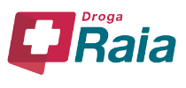 Logo Droga Raia
