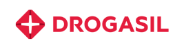 Logo Drogasil