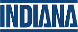 Logo Indiana